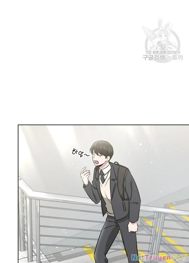 Sống Lại Lần Nữa Chapter 15 - 93