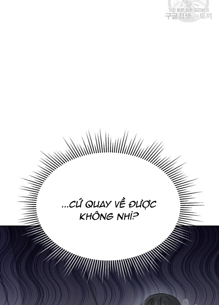 Sống Lại Lần Nữa Chapter 15 - 101