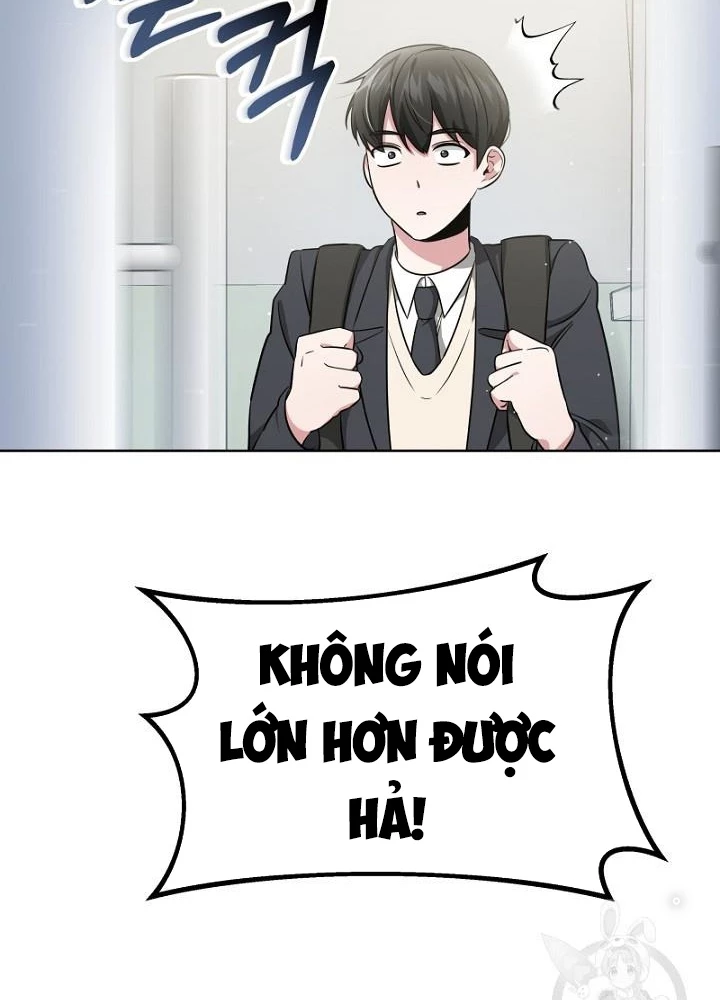 Sống Lại Lần Nữa Chapter 15 - 105