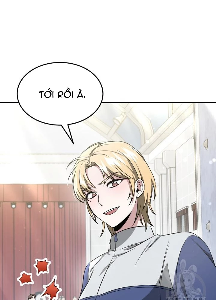 Sống Lại Lần Nữa Chapter 15 - 107