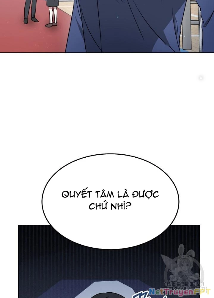 Sống Lại Lần Nữa Chapter 15 - 109