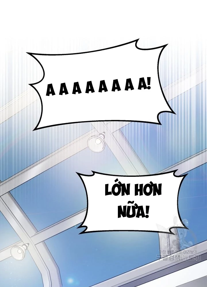 Sống Lại Lần Nữa Chapter 15 - 113