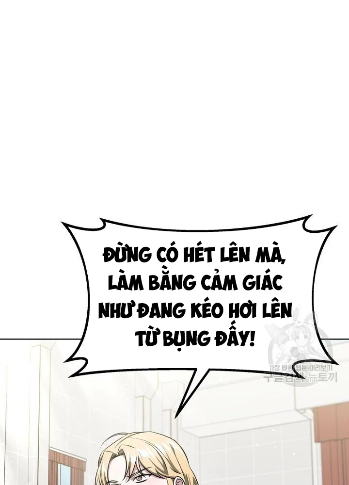 Sống Lại Lần Nữa Chapter 15 - 119