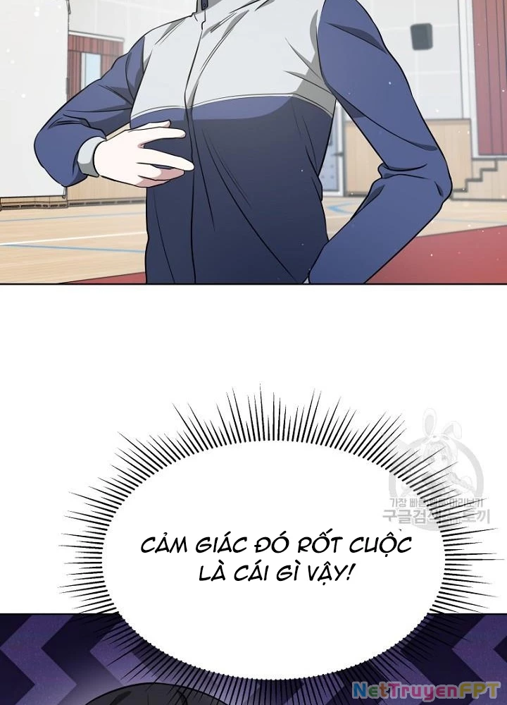 Sống Lại Lần Nữa Chapter 15 - 121