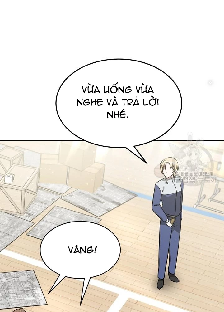 Sống Lại Lần Nữa Chapter 15 - 129