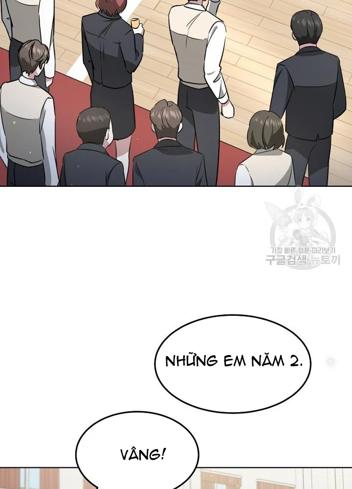 Sống Lại Lần Nữa Chapter 15 - 131