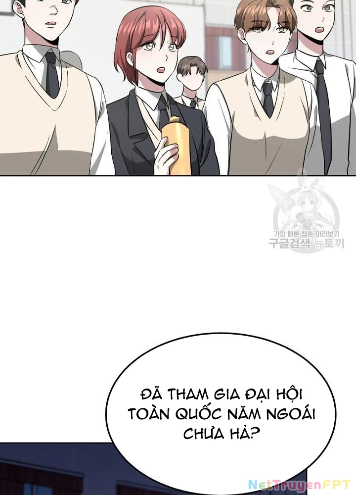Sống Lại Lần Nữa Chapter 15 - 133