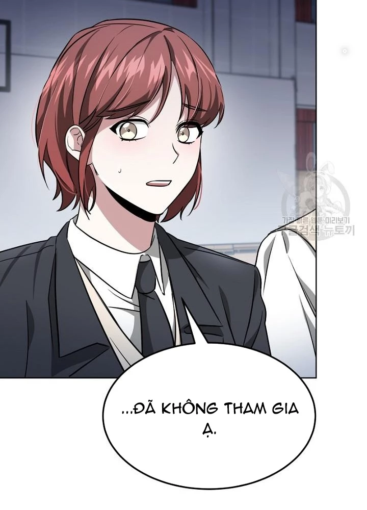 Sống Lại Lần Nữa Chapter 15 - 135