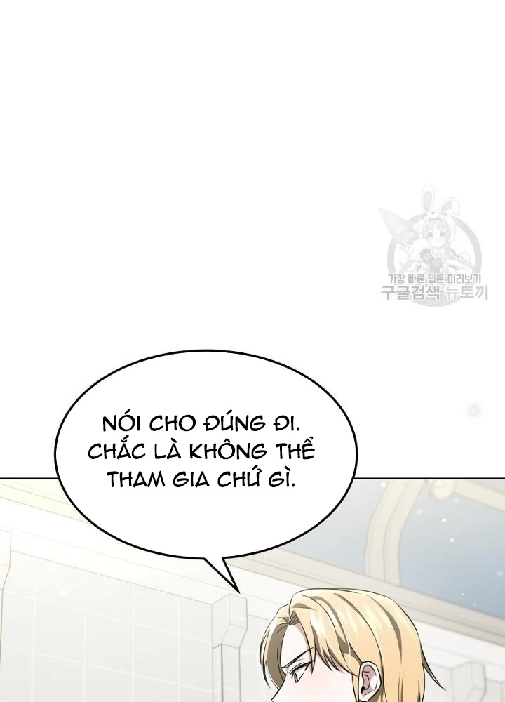 Sống Lại Lần Nữa Chapter 15 - 137
