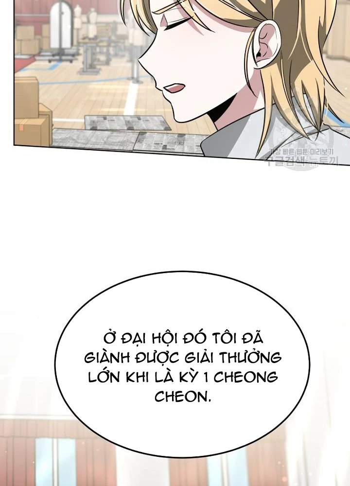 Sống Lại Lần Nữa Chapter 15 - 141