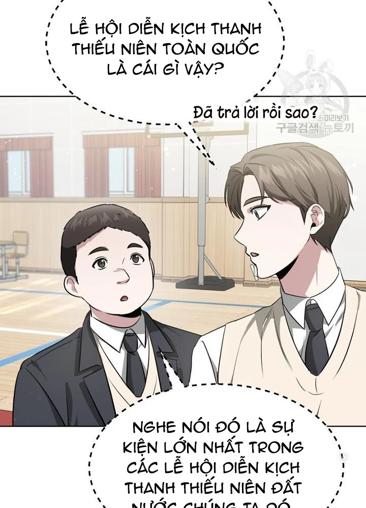 Sống Lại Lần Nữa Chapter 15 - 145