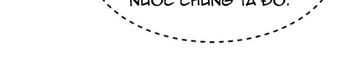 Sống Lại Lần Nữa Chapter 15 - 146