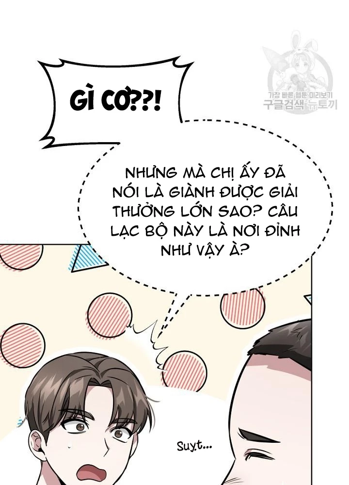 Sống Lại Lần Nữa Chapter 15 - 147