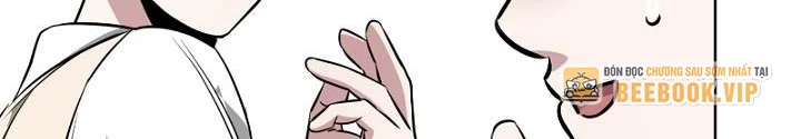Sống Lại Lần Nữa Chapter 15 - 148