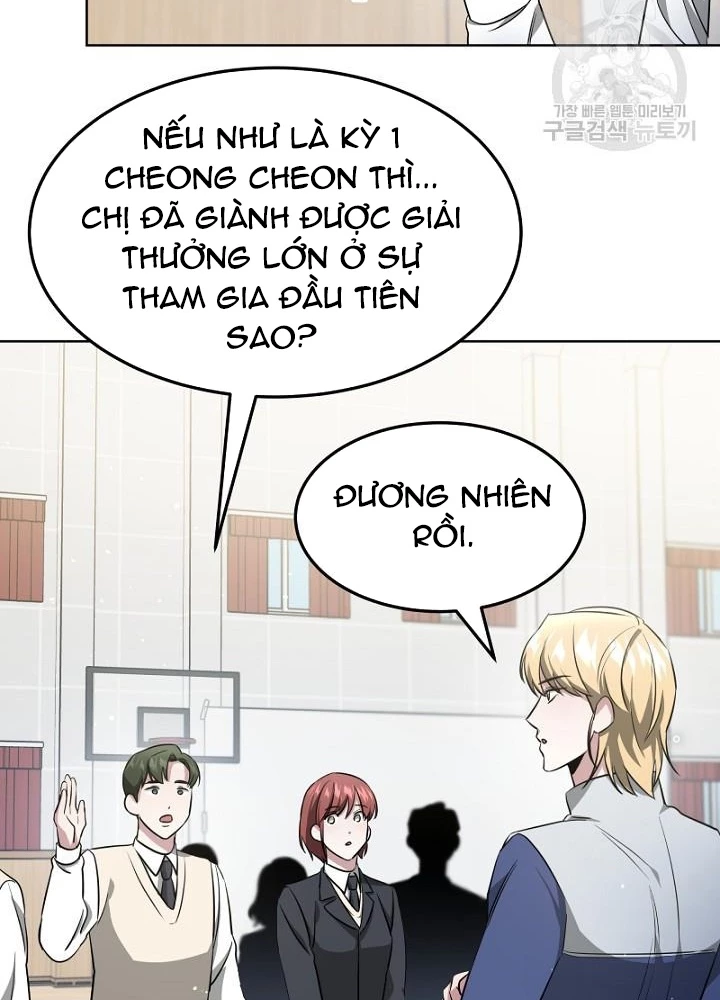 Sống Lại Lần Nữa Chapter 15 - 151