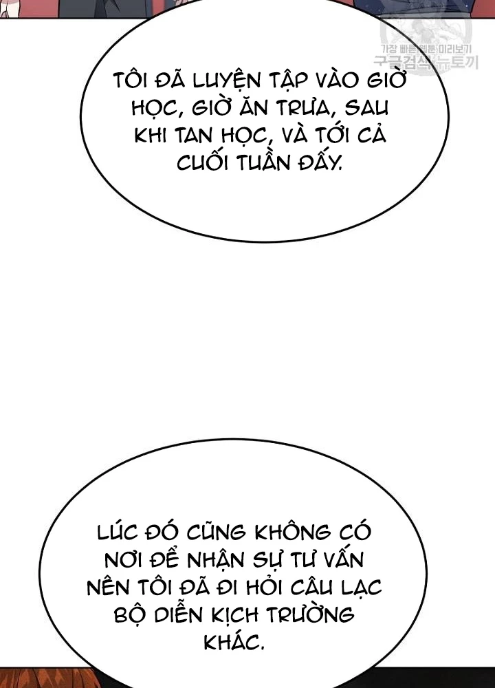 Sống Lại Lần Nữa Chapter 15 - 153