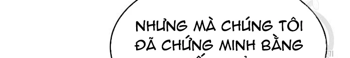 Sống Lại Lần Nữa Chapter 15 - 156