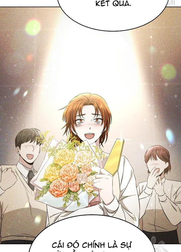 Sống Lại Lần Nữa Chapter 15 - 157