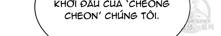 Sống Lại Lần Nữa Chapter 15 - 158