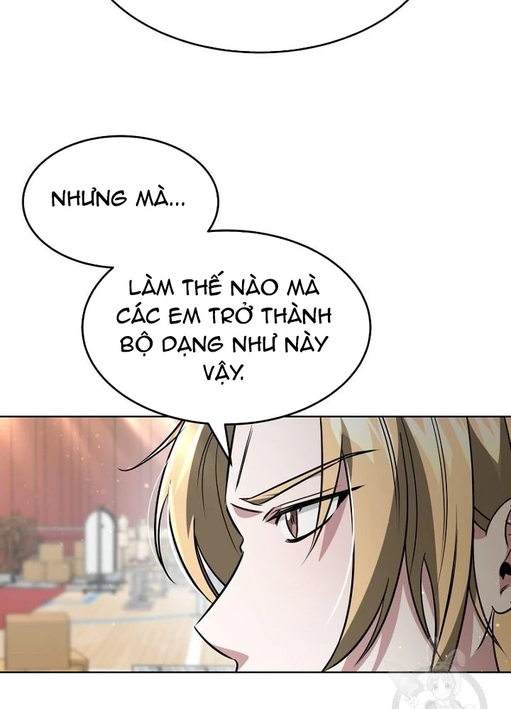 Sống Lại Lần Nữa Chapter 15 - 159