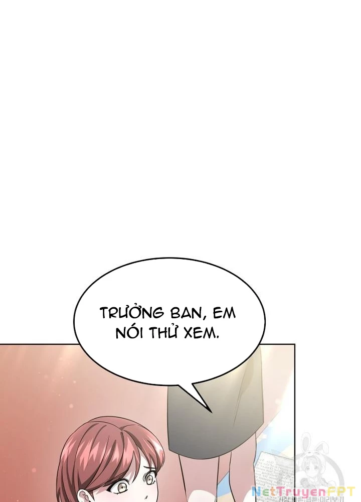 Sống Lại Lần Nữa Chapter 15 - 161