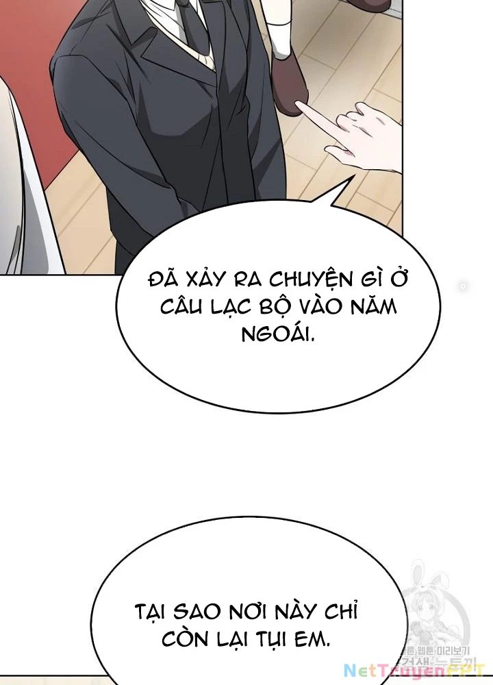 Sống Lại Lần Nữa Chapter 15 - 163