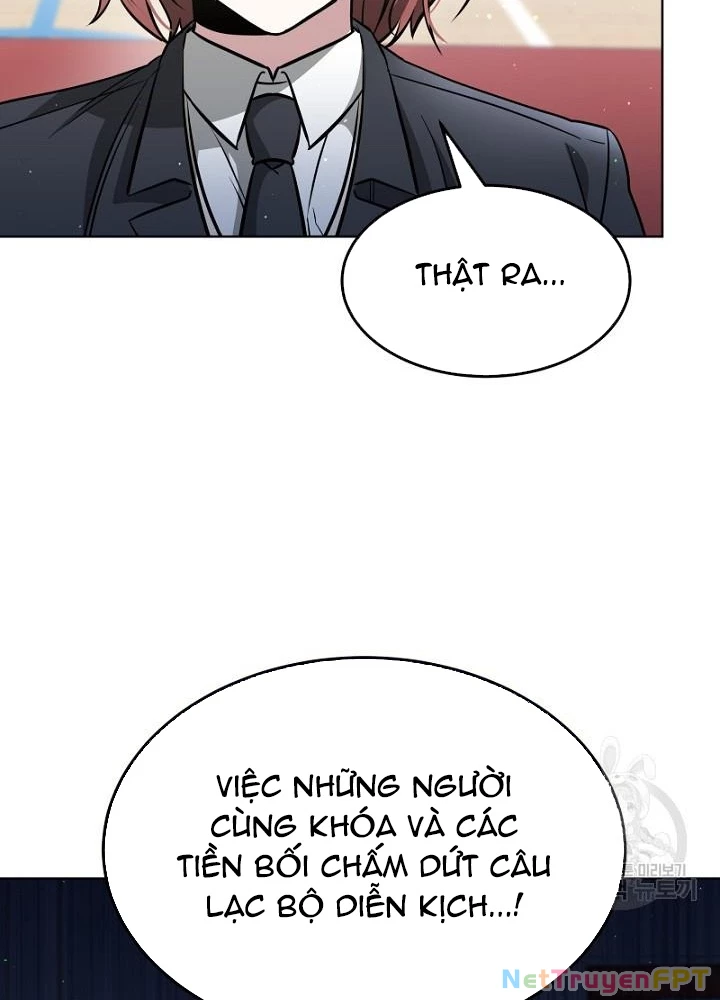 Sống Lại Lần Nữa Chapter 15 - 167