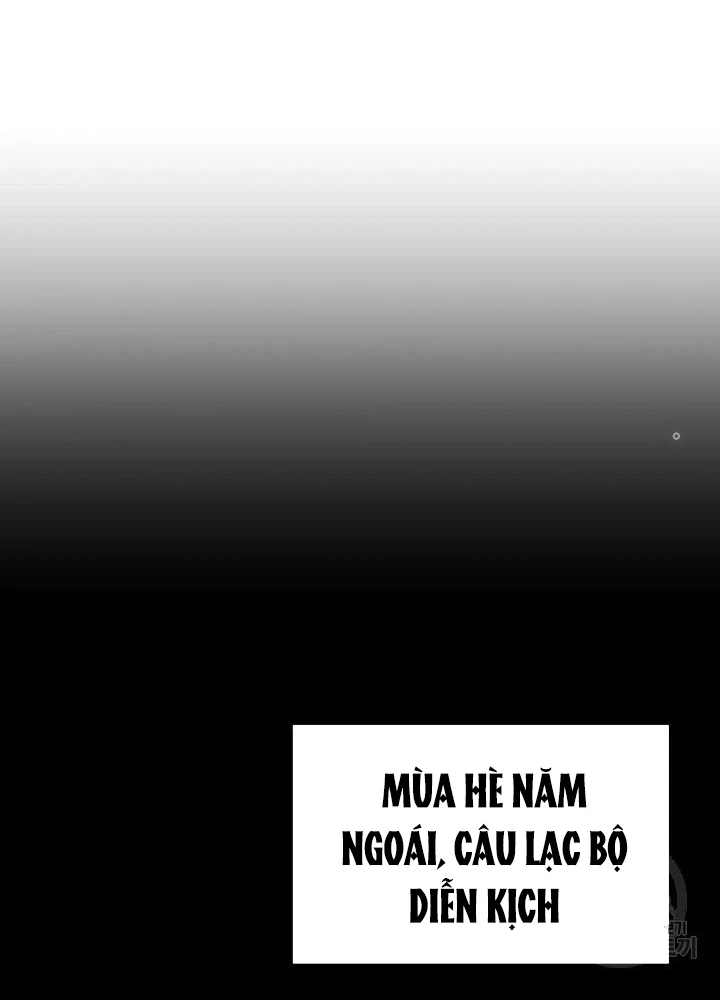 Sống Lại Lần Nữa Chapter 16 - 3