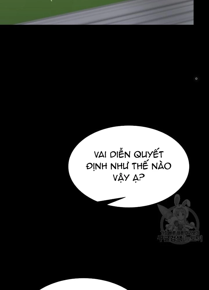 Sống Lại Lần Nữa Chapter 16 - 9
