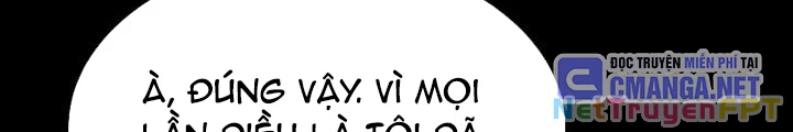 Sống Lại Lần Nữa Chapter 16 - 10