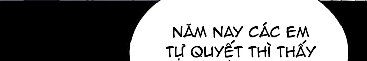 Sống Lại Lần Nữa Chapter 16 - 12