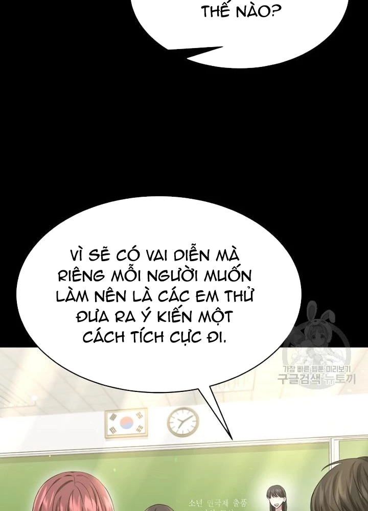 Sống Lại Lần Nữa Chapter 16 - 13