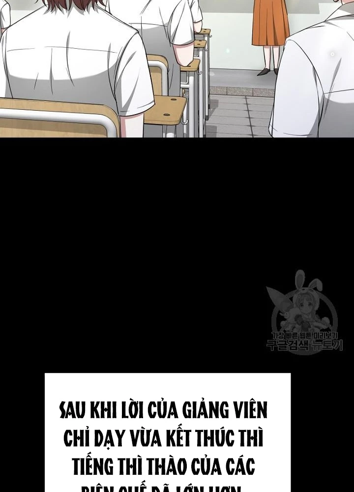 Sống Lại Lần Nữa Chapter 16 - 15
