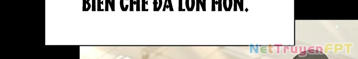 Sống Lại Lần Nữa Chapter 16 - 16
