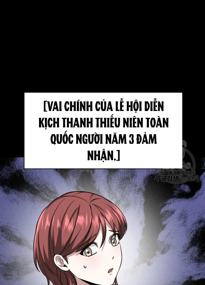 Sống Lại Lần Nữa Chapter 16 - 19