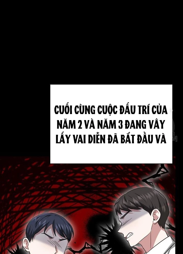 Sống Lại Lần Nữa Chapter 16 - 23