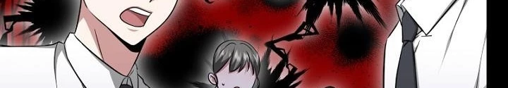 Sống Lại Lần Nữa Chapter 16 - 24