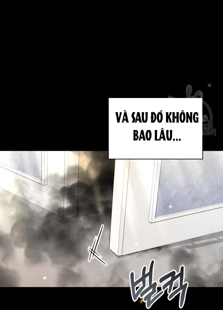 Sống Lại Lần Nữa Chapter 16 - 29