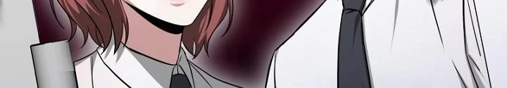 Sống Lại Lần Nữa Chapter 16 - 32