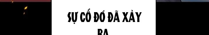 Sống Lại Lần Nữa Chapter 16 - 36