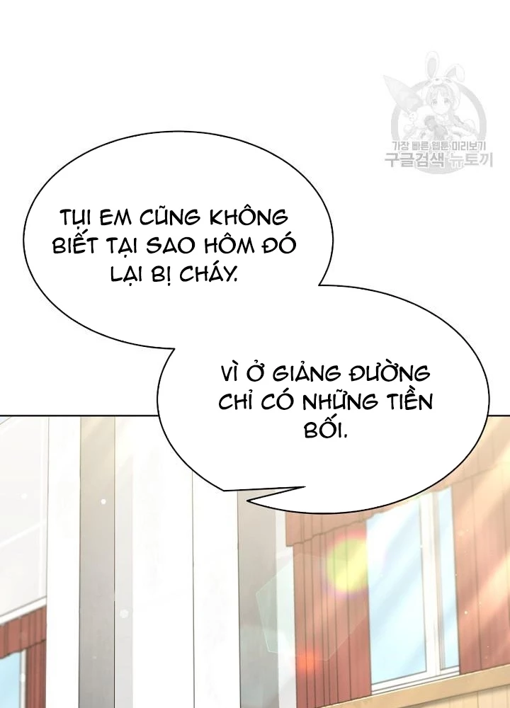 Sống Lại Lần Nữa Chapter 16 - 39