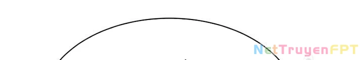 Sống Lại Lần Nữa Chapter 16 - 42