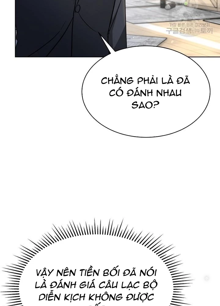 Sống Lại Lần Nữa Chapter 16 - 45