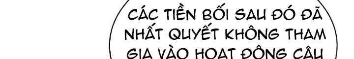 Sống Lại Lần Nữa Chapter 16 - 48