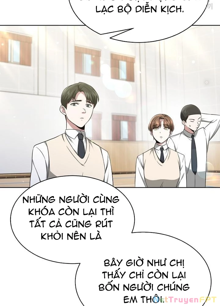 Sống Lại Lần Nữa Chapter 16 - 49