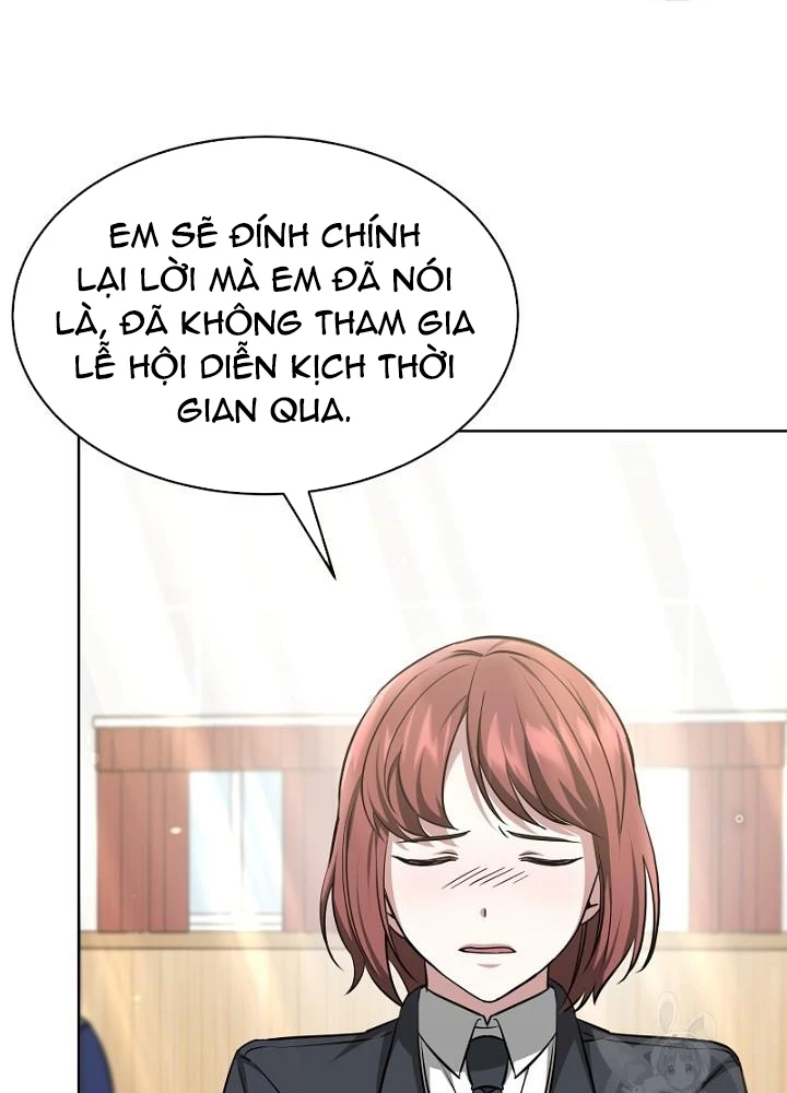 Sống Lại Lần Nữa Chapter 16 - 51