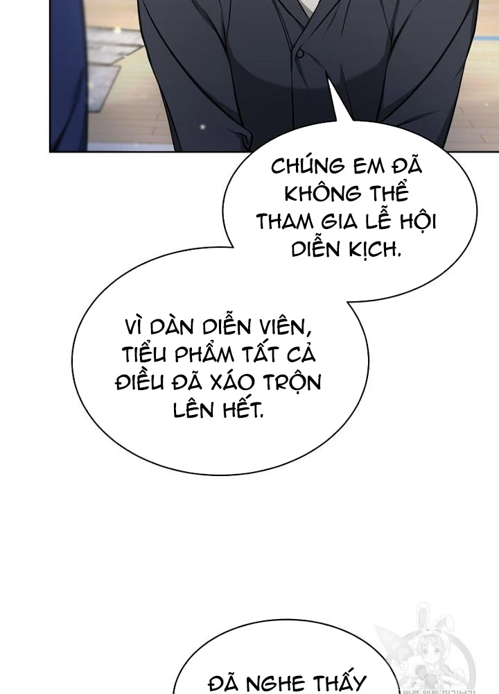 Sống Lại Lần Nữa Chapter 16 - 53