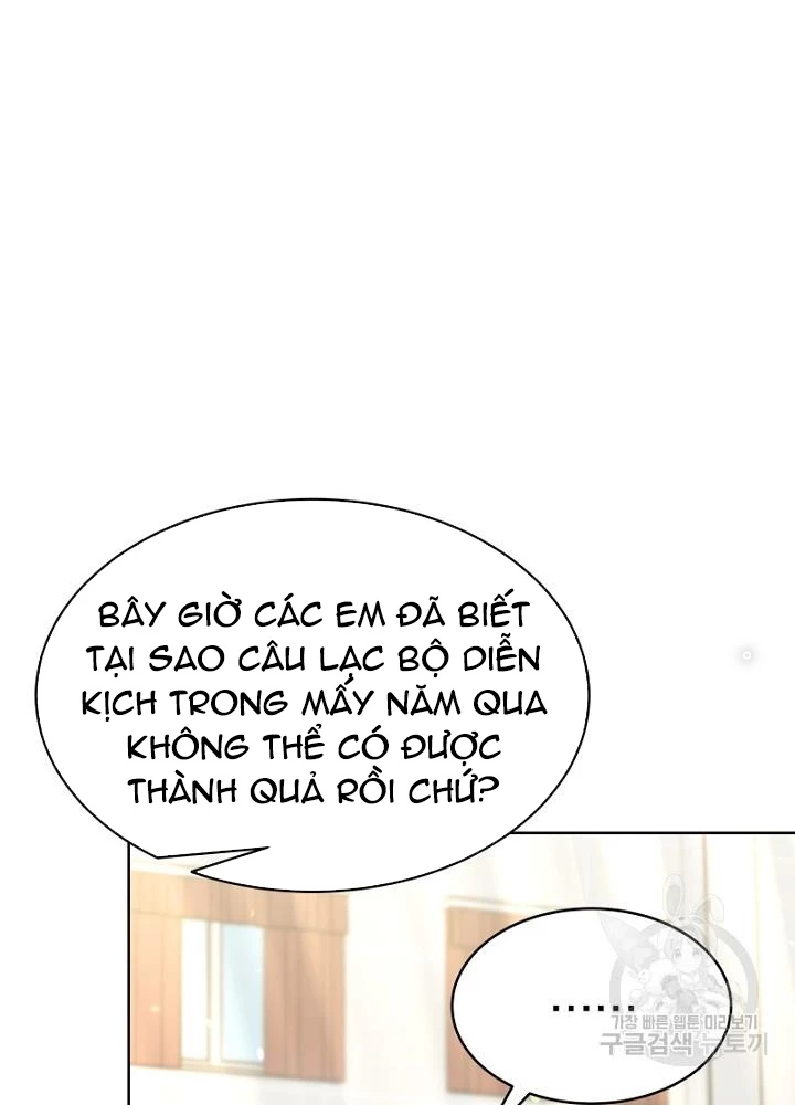 Sống Lại Lần Nữa Chapter 16 - 57