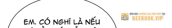 Sống Lại Lần Nữa Chapter 16 - 60