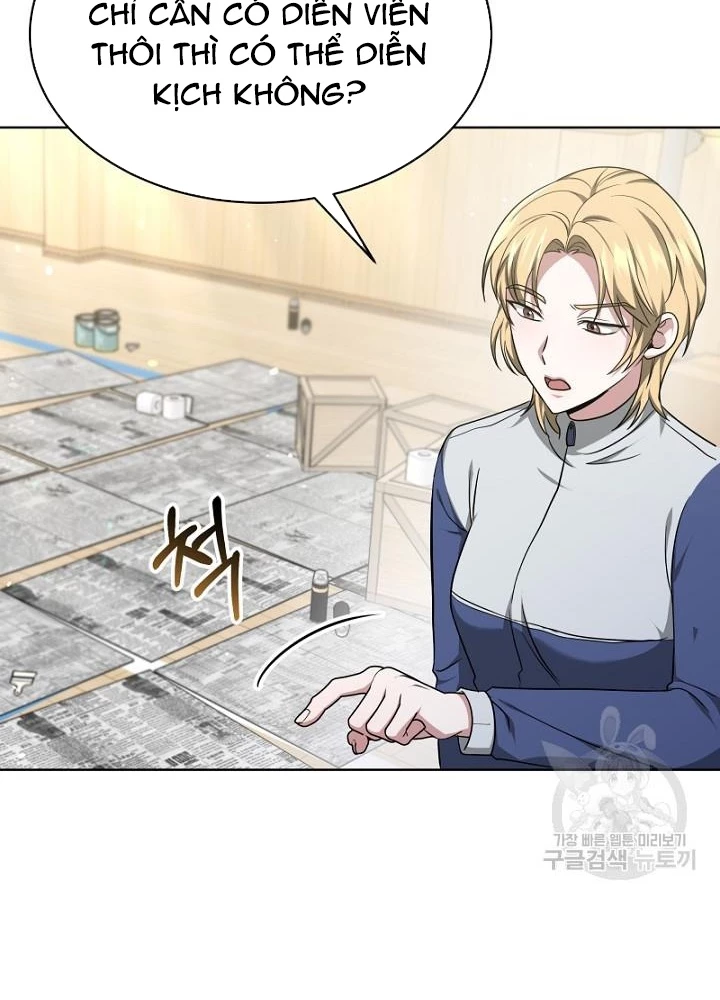 Sống Lại Lần Nữa Chapter 16 - 61